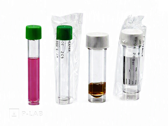 Zkumavka odběrová se šroubovacím víčkem 12 a 30 ml KARTELL.jpg