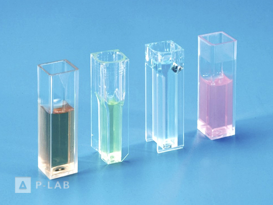 kartell-visible-range-cuvettes.jpg