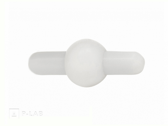 Míchadlo magnetické SATURN.jpg