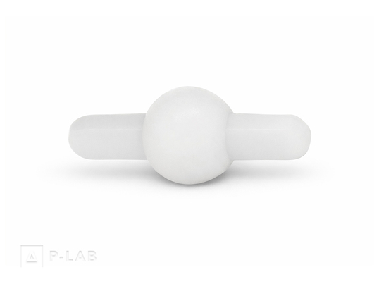 Míchadlo magnetické SATURN.jpg