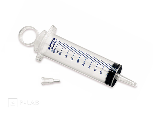 Injekční stříkačka 100 ml PP sterilní.jpg
