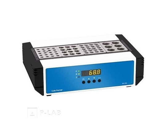 cole-parmer-3662006-dri-block-digital-block-heater-quadruple-insert-100-c-230-vac-3662006.jpg