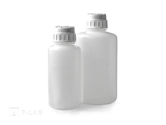 Láhev silnostěnná širokohrdlá NALGENE.jpg