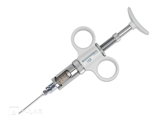 Dosys-162-basic-2ml.jpg