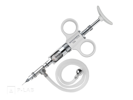 Dosys-164-premium.jpg