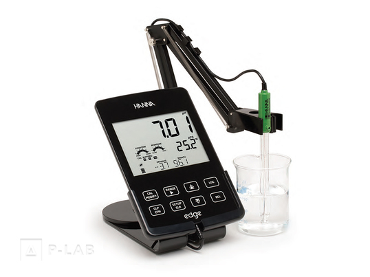 Multimetr EDGE pH.jpg