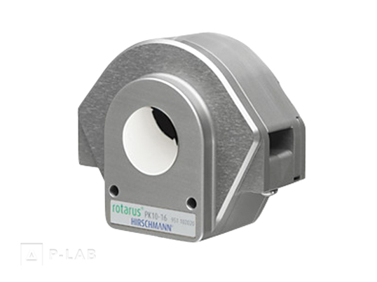Rotor PK 10_16.jpg