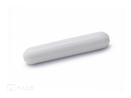 Míchadlo magnetické POLYGON.jpg