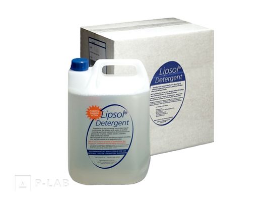 Detergent LIPSOL.jpg