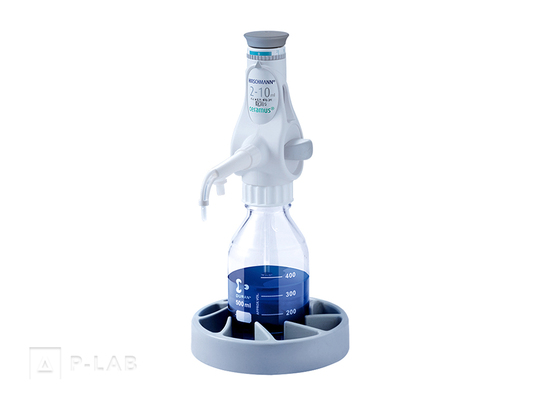 Ceramus_2_10ml.jpg