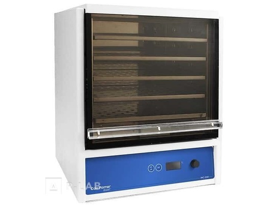cole-parmer-3906515-stuart-microplate-incubator-20-l-230-vac-3906515.jpg