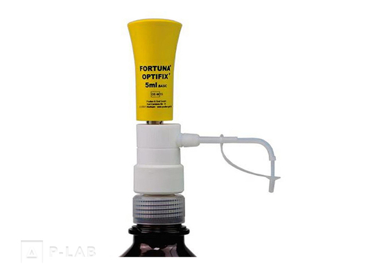 Dávkovač Optifix Basic 5 ml.jpg