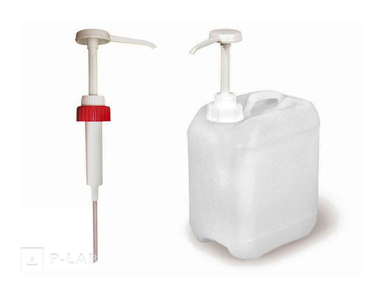 Pumpa dávkovací pro kanystry.jpg