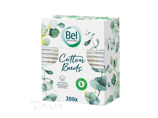 Tyčinka vatová.png