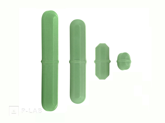 Míchadlo magnetické OCTAGON Rare Earth.jpg