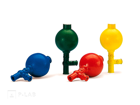 Pipetovací balonek Flip.jpg