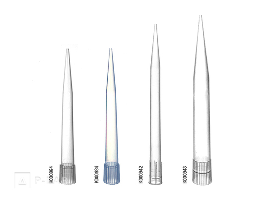 Makro špičky Kartell 5_10 ml.jpg