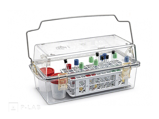 Box PC přenosný KARTELL.jpg
