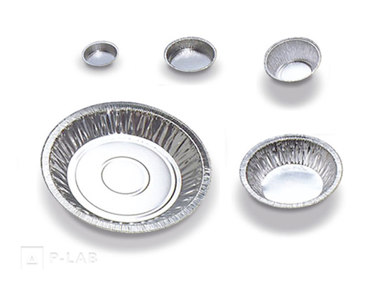 Miska univerzální_ROTH.jpg