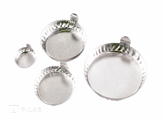 Miska s držátkem_ROTH.jpg