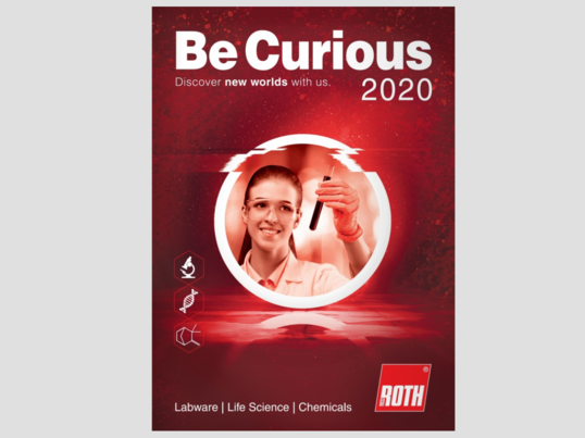 Katalog Carl ROTH 2020.png