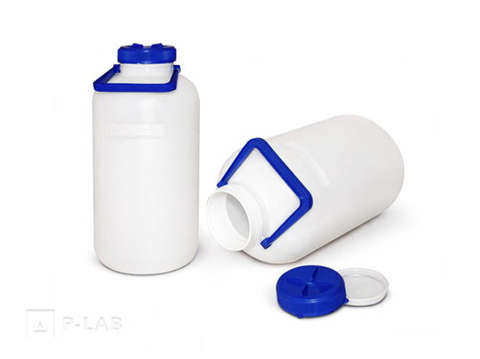 Láhev zásobní širokohrdlá HDPE KARTELL.jpg