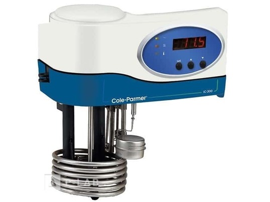 cole-parmer-cole-parmer-ic-300-series-high-temperature-high-stability-digital-immersion-circulator-66797.jpg