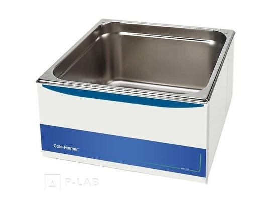 cole-parmer-1611201-unheated-water-bath-stainless-steel-18l-1611201.jpg