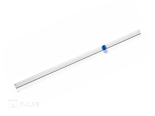 Skleněná kapilára P701910.jpg