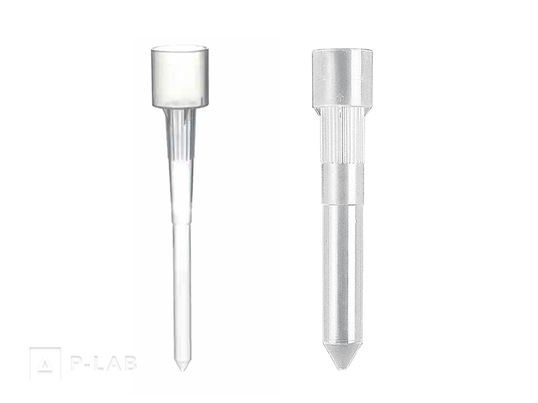 pičky 2 a 10 ml.jpg