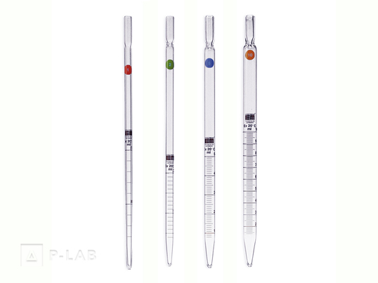 Pipeta dělená sérologická.jpg