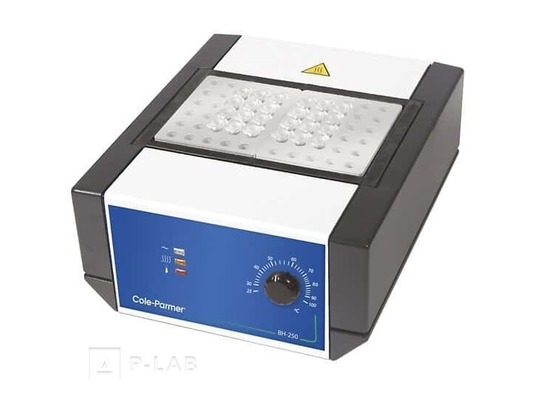 cole-parmer-3662012-dri-block-analog-block-heater-dual-insert-100-c-230-vac-3662012.jpg