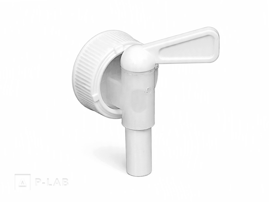 Kohout pro kanystry KARTELL.jpg