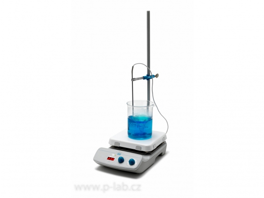 VELP_AREC_X_Heating_Magnetic_Stirrer_with_Support_Rod_and_Probe_4469.jpg