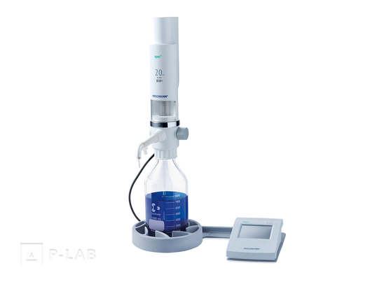 Opus_Dispenser_20ml.jpg