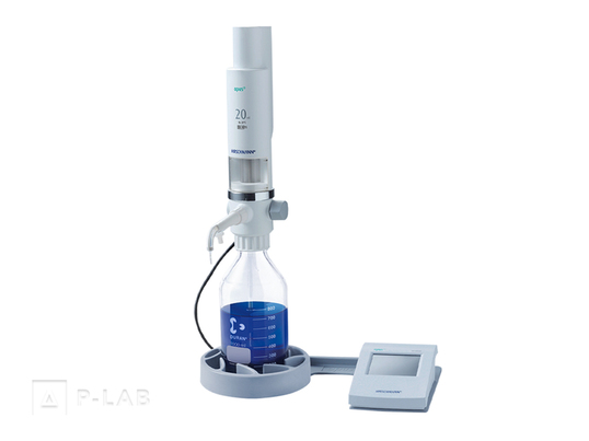 Opus_Titration_20ml.jpg