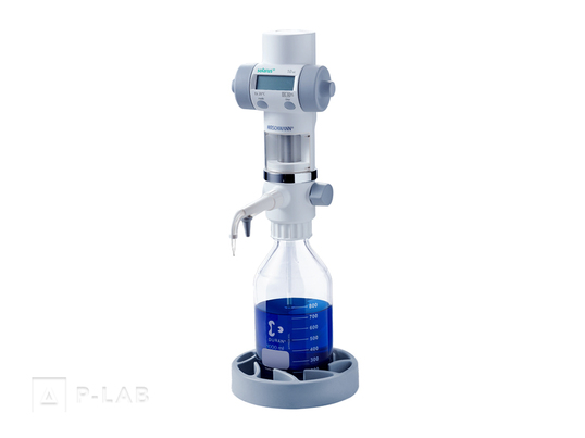 Solarus_10ml.jpg