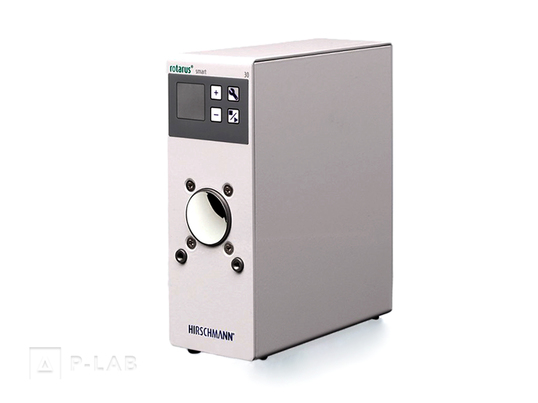 Rotarus smart 30.jpg