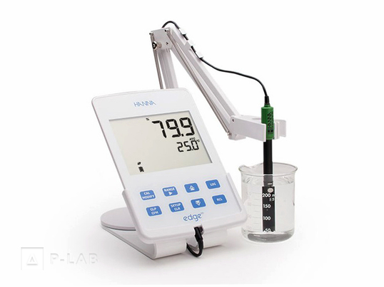 Oxymetr EDGE HI2004.jpg