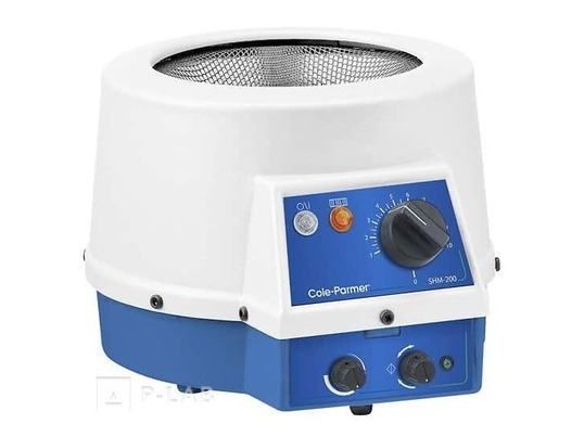 cole-parmer-0464155-stirring-heating-mantle-2000-ml-capacity-230-vac-0464155.jpg