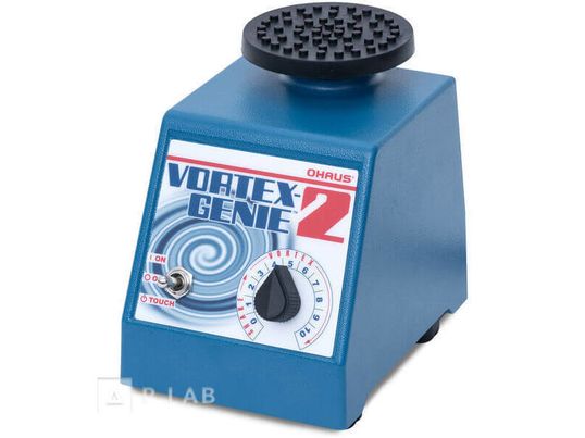vortex genie 2.jpg