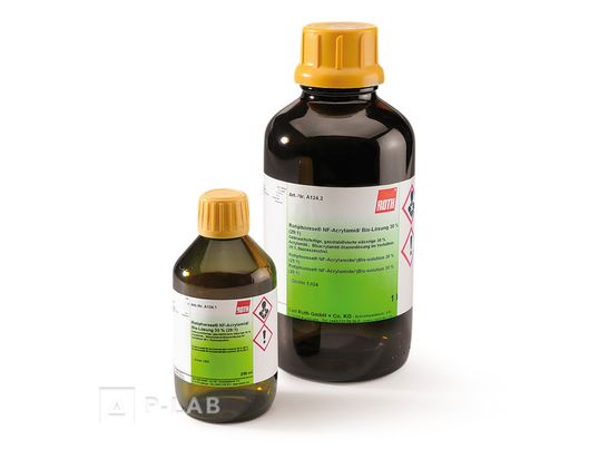 AKRYLAMID BISAKRYLAMID 30% NF ROTIPHORESE® (29 1).jpg