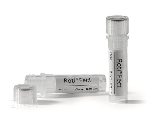 roti fect.jpg