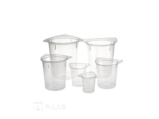 b700-tricorn-beakers.jpg