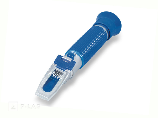 Refraktometer Kruess HRB10_T.jpg