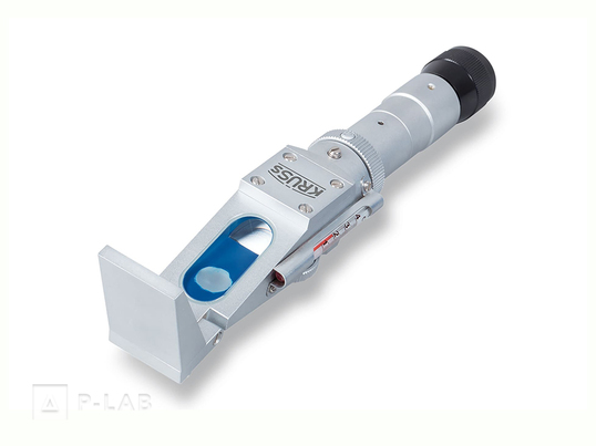 Refraktometer Kruess HRB90.jpg