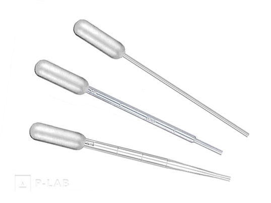 Pasteur pipeta.jpg