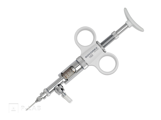 Dosys-163-clasic-2ml.jpg