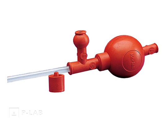 Pipetovací balónek trojcestný.jpg