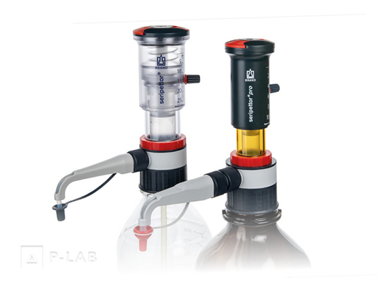 SERIPETOR a SERIPETOR PRO.jpg